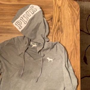 Victoria Secret PINK Hoodie